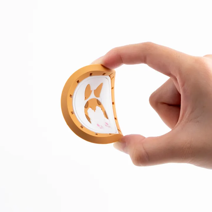 Lót ly